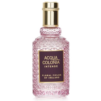 4711 Acqua Colonia Intense Floral Fields Of Ireland 古龍水噴霧 (Acqua Colonia Intense Floral Fields Of Ireland Eau De Cologne Spray)