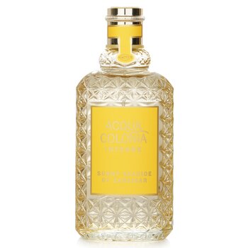 Acqua Colonia Intense Sunny Seaside of Zanzibar Eau De Cologne Spray (Acqua Colonia Intense Sunny Seaside Of Zanzibar Eau De Cologne Spray)