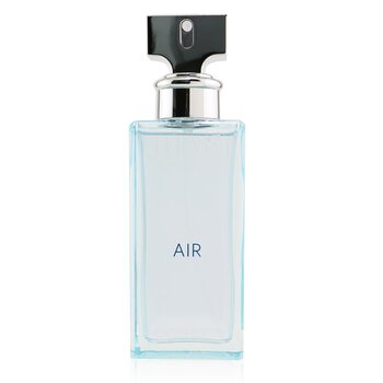 calvin klein air