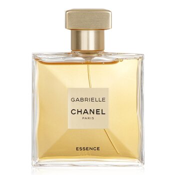 Gabrielle Essence Eau De Parfum Spray (Gabrielle Essence Eau De Parfum Spray)