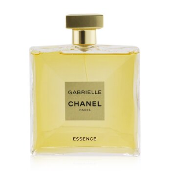 Chanel Gabrielle Essence Eau De Parfum Spray (Gabrielle Essence Eau De Parfum Spray)