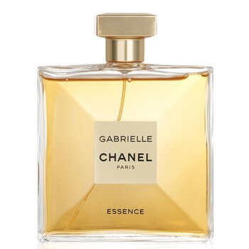 Chanel Gabrielle Essence Eau De Parfum Spray (Gabrielle Essence Eau De Parfum Spray)