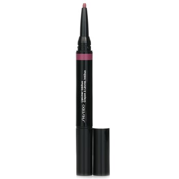 Shiseido LipLiner InkDuo (Prime + Line) - # 03 Mauve (LipLiner InkDuo (Prime + Line) - # 03 Mauve)