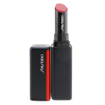 Shiseido ColorGel LipBalm - # 111 Bamboo (ColorGel LipBalm - # 111 Bamboo)