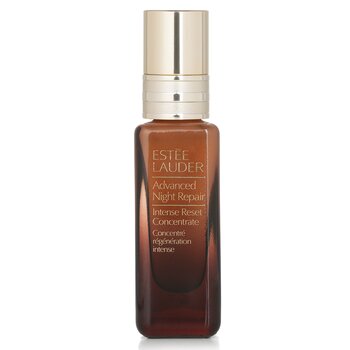 Estee Lauder 高級夜間修復密集重置濃縮液 (Advanced Night Repair Intense Reset Concentrate)