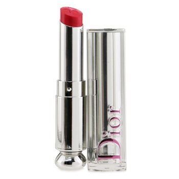 Christian Dior Dior Addict Stellar Halo Shine 唇膏 - # 536 Lucky Star (Dior Addict Stellar Halo Shine Lipstick - # 536 Lucky Star)
