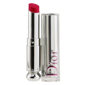 Dior Addict Stellar Halo Shine 唇膏 - # 976 Be Dior Star (Dior Addict Stellar Halo Shine Lipstick - # 976 Be Dior Star)