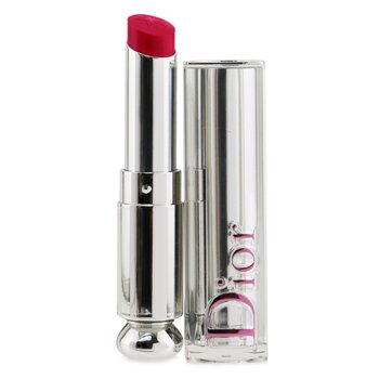 Dior Addict Stellar Halo Shine 唇膏 - # 976 Be Dior Star