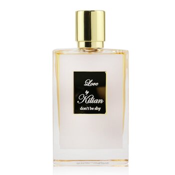 Kilian 愛，不要害羞淡香水噴霧 (Love, Dont Be Shy Eau De Parfum Spray)