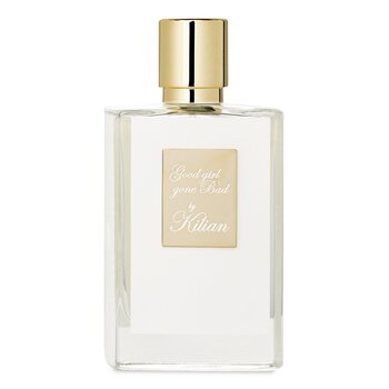 Good Girl Gone Bad Eau De Parfum Spray (Good Girl Gone Bad Eau De Parfum Spray)