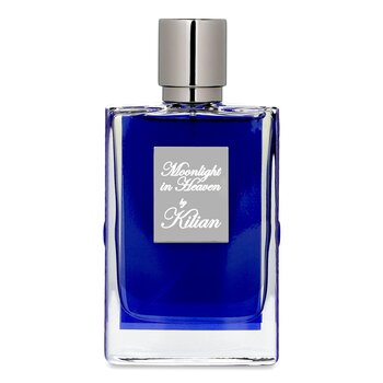 Kilian Moonlight in Heaven Eau De Parfum Spray (Moonlight in Heaven Eau De Parfum Spray)