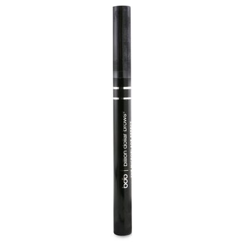 Billion Dollar Brows Microblade Effect：眉筆 - # Raven (The Microblade Effect: Brow Pen - # Raven)