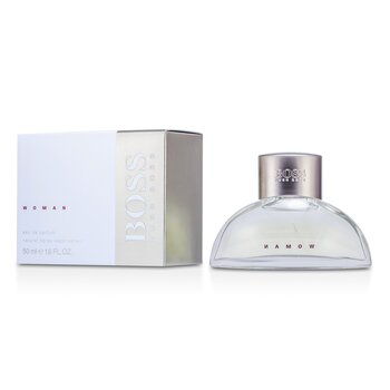 Boss Woman Eau De Parfum Spray
