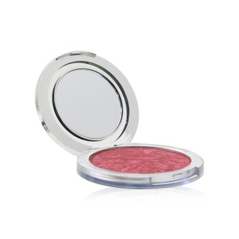 皮膚完美粉 - # Berry Beautiful (Skin Perfecting Powder - # Berry Beautiful)