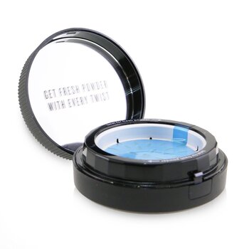 Photo Finish Fresh 定妝粉 - # Shade 01