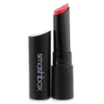 Always On Cream To Matte Lipstick - # Besos