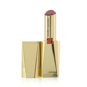 Pure Color Desire Rouge Excess 啞光唇膏 - # 114 Insist