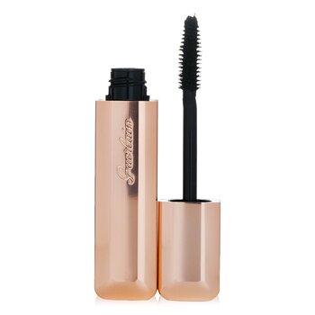 Guerlain Mad Eyes 睫毛膏 - # 01 Mad Black (Mad Eyes Mascara - # 01 Mad Black)