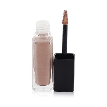 Chanel Ombre Premiere Laque Longwear 緞光眼影霜 - # 26 Quartz Rose (Ombre Premiere Laque Longwear Liquid Eyeshadow - # 26 Quartz Rose)