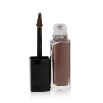 Chanel Ombre Premiere Laque細緻柔滑金屬眼影液 - # 32 Vastness (Ombre Premiere Laque Longwear Liquid Eyeshadow - # 32 Vastness)