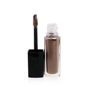 Chanel Ombre Premiere Laque細緻柔滑金屬眼影液 - # 28 Desert Wind (Ombre Premiere Laque Longwear Liquid Eyeshadow - # 28 Desert Wind)