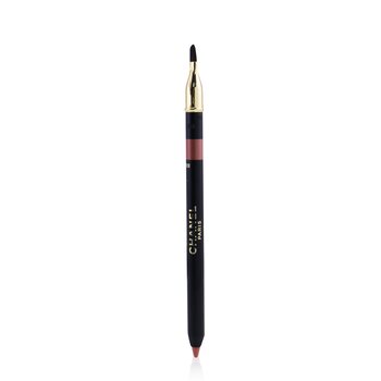Le Crayon Levres - No. 156 Beige Naturel