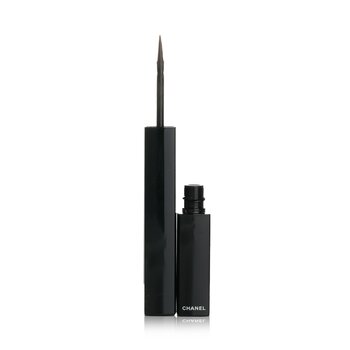 Chanel Le Liner De Chanel 眼線液 - # 514 Ultra Brun (Le Liner De Chanel Liquid Eyeliner - # 514 Ultra Brun)