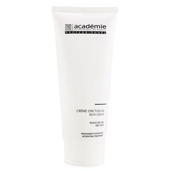 Rich Cream - 乾性皮膚(沙龍尺寸) (Rich Cream - Dry Skin (Salon Size))