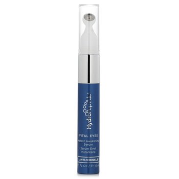 HydroPeptide Vital Eyes 瞬間覺醒精華素 (Vital Eyes Instant Awakening Serum)