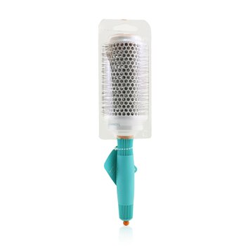 Moroccanoil 離子陶瓷熱45mm圓刷 (Ionic Ceramic Thermal 45mm Round Brush)