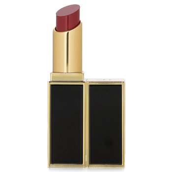 Tom Ford 唇彩緞面啞光 - # 27 Shameless (Lip Color Satin Matte - # 27 Shameless)