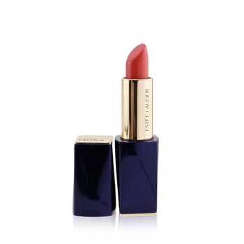 Pure Color Envy Sculpting 唇膏 - # 542 Poetic