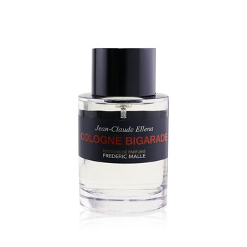 Frederic Malle Cologne Bigarade 中性柑橘香水 (Cologne Bigarade Eau De Cologne Spray)