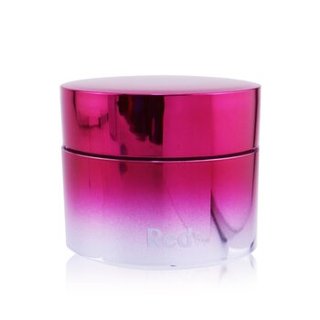 POLA Red B.A Contour Tension Mask Facial Cream 85g 台灣