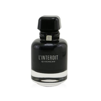 Givenchy LInterdit Eau De Parfum 濃香噴霧 (LInterdit Eau De Parfum Intense Spray)