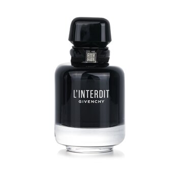 Givenchy LInterdit Eau De Parfum 濃香噴霧 (LInterdit Eau De Parfum Intense Spray)