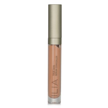 ILIA True Skin Serum Concealer - # SC5 Bayberry (True Skin Serum Concealer - # SC5 Bayberry)