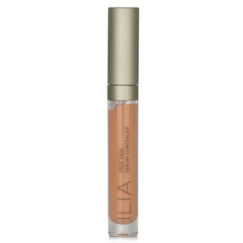 ILIA True Skin Serum Concealer - # SC6 Mesquite (True Skin Serum Concealer - # SC6 Mesquite)