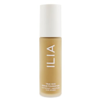 ILIA True Skin Serum Foundation - # SF8.5 Bedarra (True Skin Serum Foundation - # SF8.5 Bedarra)