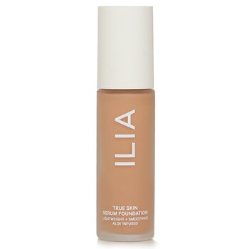 ILIA True Skin Serum Foundation - # SF9 Maraca (True Skin Serum Foundation - # SF9 Maraca)