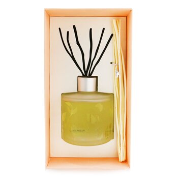 Lampe Berger (Maison Berger Paris) 香味花束 - Aroma Love (Scented Bouquet - Aroma Love)