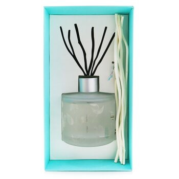 Lampe Berger (Maison Berger Paris) 香味花束 - Aroma Respire (Scented Bouquet - Aroma Respire)