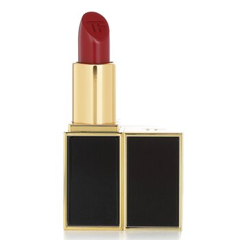 Tom Ford 啞光唇彩 - # 16 Scarlet Rouge (Lip Color Matte - # 16 Scarlet Rouge)