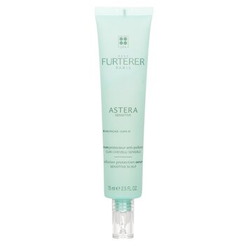 Rene Furterer Astera 敏感污染保護精華（敏感頭皮） (Astera Sensitive Pollution Protection Serum (Sensitive Scalp))