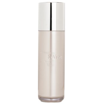 ReVive Superieur 身體夜間更新精華素 (Superieur Body Nightly Renewing Serum)