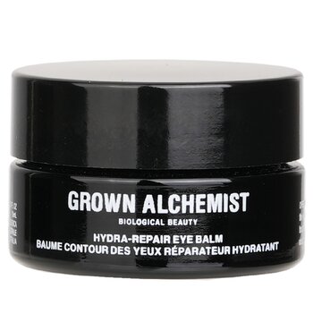 Grown Alchemist Hydra 修護眼霜 (Hydra-Repair Eye Balm)