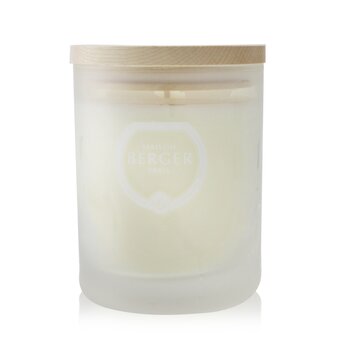 Lampe Berger (Maison Berger Paris) 香薰蠟燭 - Aroma D-Stress (Scented Candle - Aroma D-Stress)