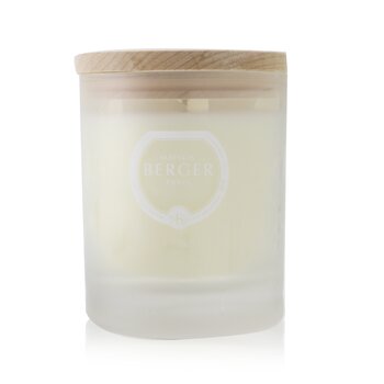 香薰蠟燭 - Aroma Love (Scented Candle - Aroma Love)