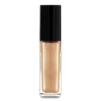 Chanel Ombre Premiere Laque細緻柔滑金屬眼影液 - # 22 Rayon (Ombre Premiere Laque Longwear Liquid Eyeshadow - # 22 Rayon)