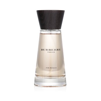 Burberry Touch Eau De Parfum 噴霧 (Touch Eau De Parfum Spray)